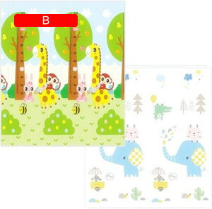 xr[vC}bg 200*180*1cm ܂肽  WCg}bg LbYpvC}bg ʎgp q h h [ S    |ȒP Ռɘa ]|h~ oY