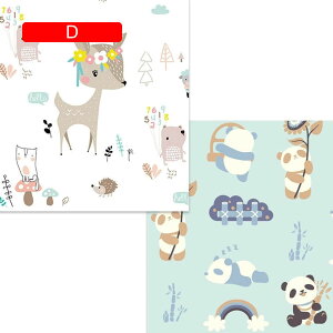 xr[vC}bg 200*180*1cm ܂肽  WCg}bg LbYpvC}bg ʎgp q h h [ S    |ȒP Ռɘa ]|h~ oY