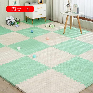 WCg}bg pY}bg vC}bg  TChp[ct  唻 Ԃ q 60*60*2.0y6z tA}bgh ]|h~ h~ 􂦂 ۉ Ռz 