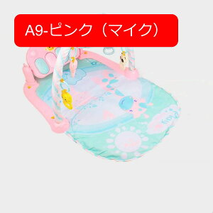xr[W 46*75*44cm Ԃ t vC}bg vCW c xr[ V sAm xr[W}bg m炨 oY mߋ \ sAmW