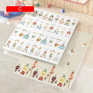 xr[vC}bg 180*200*2cm ܂肽 q  LbYpvC}bg   WCg}bg Ռɘa ʎgp |ȒP [ ~ XPEf S oYj