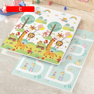 xr[vC}bg 180*200*2cm ܂肽 q  LbYpvC}bg   WCg}bg Ռɘa ʎgp |ȒP [ ~ XPEf S oYj