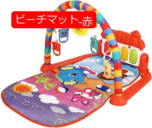 xr[W 73*57*41cm xr[vC}bg xr[W}bg y C}bg Ԃ t vCW xr[ V m炨 sAm oY V