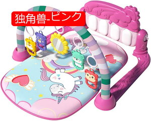 xr[W 73*57*41cm xr[vC}bg xr[W}bg y C}bg Ԃ t vCW xr[ V m炨 sAm oY V