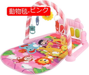 xr[W 73*57*41cm xr[vC}bg xr[W}bg y C}bg Ԃ t vCW xr[ V m炨 sAm oY V