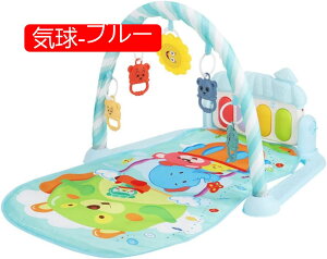 xr[W 73*57*41cm xr[vC}bg xr[W}bg y C}bg Ԃ t vCW xr[ V m炨 sAm oY V