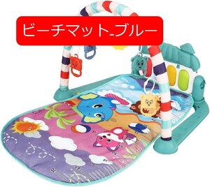 xr[W 73*57*41cm xr[vC}bg xr[W}bg y C}bg Ԃ t vCW xr[ V m炨 sAm oY V