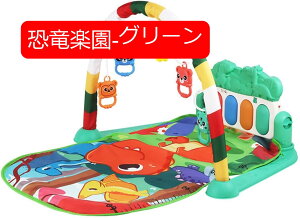 xr[W 73*57*41cm xr[vC}bg xr[W}bg y C}bg Ԃ t vCW xr[ V m炨 sAm oY V