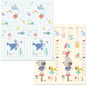 vC}bg 180*160*2cm ܂肽 vC}bg Ԃ LbYpvC}bg |ȒP ʎgp WCg}bg V wׂ y  Ռɘa [ S  