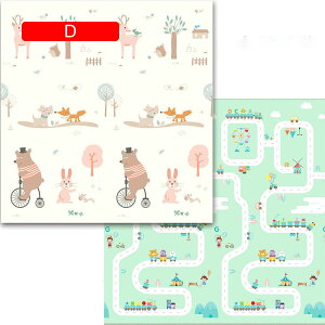 vC}bg 180*160*2cm ܂肽 vC}bg Ԃ LbYpvC}bg |ȒP ʎgp WCg}bg V wׂ y  Ռɘa [ S  