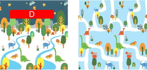 vC}bg 200*180*1.5cm    ܂肽 xr[ & LbYpvC}bg WCg}bg Sf oYj [}bg tA}bg |ȒP h