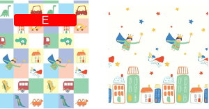 vC}bg 200*180*1.5cm    ܂肽 xr[ & LbYpvC}bg WCg}bg Sf oYj [}bg tA}bg |ȒP h