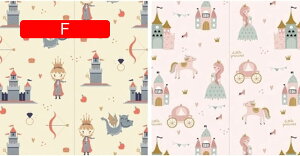 vC}bg 200*180*1.5cm    ܂肽 xr[ & LbYpvC}bg WCg}bg Sf oYj [}bg tA}bg |ȒP h