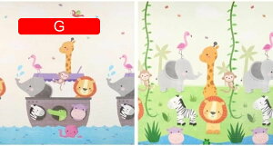 vC}bg 200*180*1.5cm    ܂肽 xr[ & LbYpvC}bg WCg}bg Sf oYj [}bg tA}bg |ȒP h