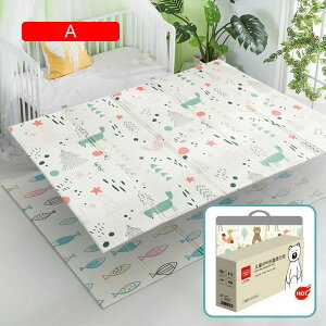 xr[vC}bg 150*200*1cm LbYpvC}bg V wׂ y  Ԃ ܂ݎ   ʎgp [ Sf ]|h~ Ռɘa oYj [}