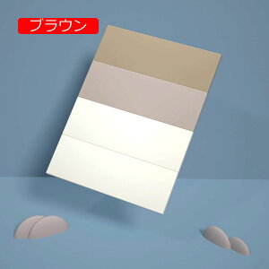 xr[vC}bg 150*180*4cm Ɍ4.0cm n F  ܂ݎ ʎgp Ռɘa LbYpvC}bg h h Ԃ WCg}bg S   oY