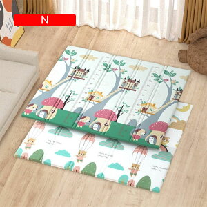 xr[vC}bg 160*180*2cm  LbYpvC}bg    Ԃ ܂ݎ V wׂ y [ ʃp^[ Sf ]|h~ Ռɘa oYj