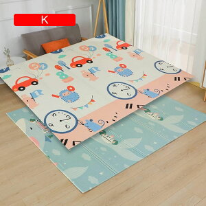 xr[vC}bg 160*180*2cm  LbYpvC}bg    Ԃ ܂ݎ V wׂ y [ ʃp^[ Sf ]|h~ Ռɘa oYj