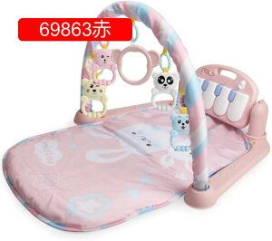 xr[W 75*60*45cm m炨 vC}bg V sAm xr[W}bg oY xr[ vCW t V xr[vC}bg yCg