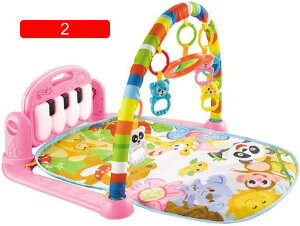 xr[W 75*60*45cm m炨 vC}bg V sAm xr[W}bg oY xr[ vCW t V xr[vC}bg yCg