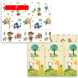 xr[}bg 300*180*1cm  xr[ LbYpvC}bg ܂ݎ ʎgp [ ~ S  |ȒP Ռɘa h h oYj [}bg tA}b