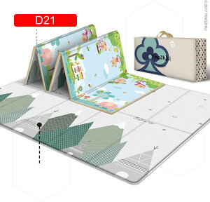 vC}bg 180*150*1cm ܂ݎ ʎgp [ ~  xr[ V wׂ y LbYpvC}bg S  |ȒP Ռɘa h h oYj 