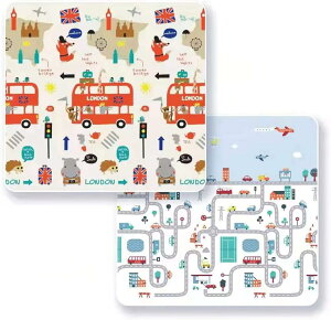 xr[}bg 180*200*1cm ܂ݎ ʃp^[    LbYpvC}bg Ԃ [  Sf ]|h~ |ȒP Ռɘa oYj [}bg t