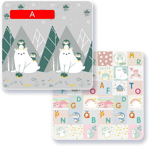 xr[}bg 180*200*1cm ܂ݎ ʃp^[    LbYpvC}bg Ԃ [  Sf ]|h~ |ȒP Ռɘa oYj [}bg t