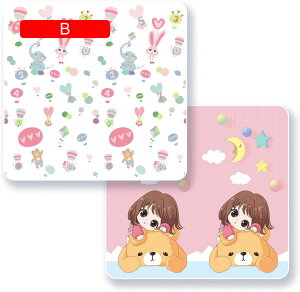 xr[}bg 180*200*1cm ܂ݎ ʃp^[    LbYpvC}bg Ԃ [  Sf ]|h~ |ȒP Ռɘa oYj [}bg t