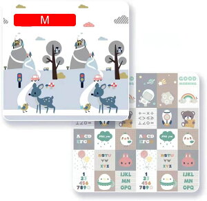 xr[}bg 180*200*1cm ܂ݎ ʃp^[    LbYpvC}bg Ԃ [  Sf ]|h~ |ȒP Ռɘa oYj [}bg t