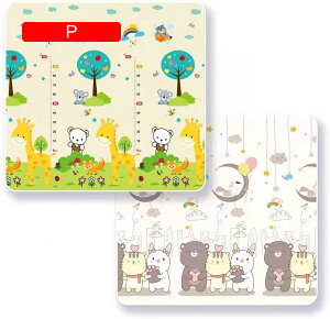 xr[}bg 180*200*1cm ܂ݎ ʃp^[    LbYpvC}bg Ԃ [  Sf ]|h~ |ȒP Ռɘa oYj [}bg t