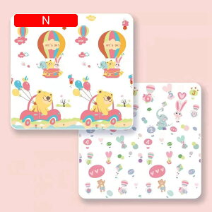 xr[}bg 180*200*1cm ܂ݎ ʃp^[    LbYpvC}bg Ԃ [  Sf ]|h~ |ȒP Ռɘa oYj [}bg t