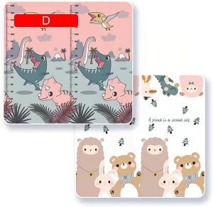 xr[}bg 180*200*1cm ܂ݎ ʃp^[    LbYpvC}bg Ԃ [  Sf ]|h~ |ȒP Ռɘa oYj [}bg t