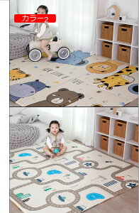 xr[vC}bg 200*180*2cm ܂肽 ʎgp Ռɘa   V y LbYpvC}bg q n F S  [  oYj [}bg