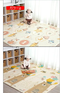 xr[vC}bg 200*180*2cm ܂肽 ʎgp Ռɘa   V y LbYpvC}bg q n F S  [  oYj [}bg