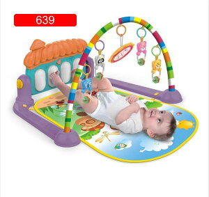 xr[W 75*60*45cm xr[W}bg vC}bg V m炨 sAm vCW t oY xr[ V xr[vC}bg yCg