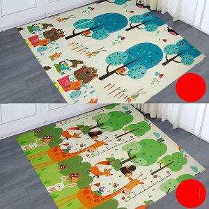 vC}bg 180*160*1cm ܂ݎ LbYpvC}bg    Ԃ  V wׂ y ]|h~ |ȒP Ռɘa [ ʃp^[ Sf oYj