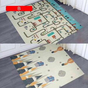 vC}bg 180*160*1cm ܂ݎ LbYpvC}bg    Ԃ  V wׂ y ]|h~ |ȒP Ռɘa [ ʃp^[ Sf oYj