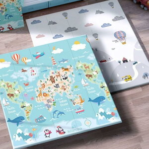 vC}bg 150*200*2cm ܂肽 V wׂ LbYpvC}bg      y ʃp^[ [ |ȒP Ռɘa h h h Sf o