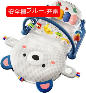 xr[W 82*78*48.5cm xr[W}bg vC}bg V m炨 sAm vCW t oY xr[ V xr[vC}bg yC