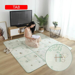 vC}bg 120*120*1cm l ܂ݎ jbg   i`   }bg t[O tatami mat  C  WCg}bg vC}bg