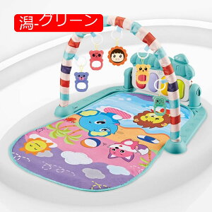 xr[W 75*57*43cm xr[vC}bg y C}bg Ԃ sAm xr[W}bg t vCW xr[ V m炨 oY V