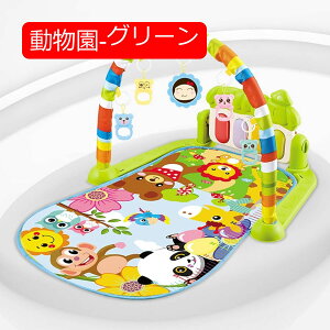 xr[W 75*57*43cm xr[vC}bg y C}bg Ԃ sAm xr[W}bg t vCW xr[ V m炨 oY V