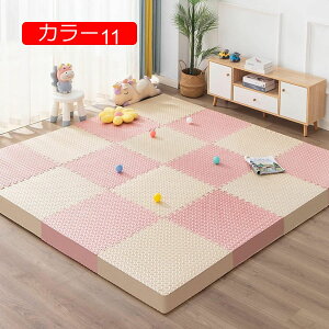 WCg}bg tA}bg 30*30*2.7cm*8  1.2cm 唻 vC}bg pY}bg xr[ Ԃ TChp[ct ]|h~ k  CeA ~