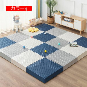 WCg}bg tA}bg 30*30*2.7cm*8  1.2cm 唻 vC}bg pY}bg xr[ Ԃ TChp[ct ]|h~ k  CeA ~