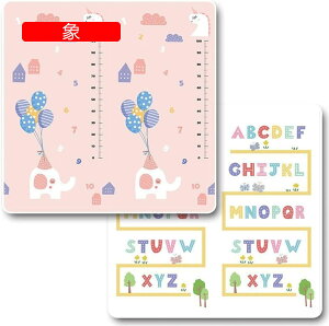 xr[}bg 200*180*2cm   ܂ݎ LbYpvC}bg |ȒP ʎgp S   oYj vC}bg wׂ V xr[  Ռɘa ]|h~ h