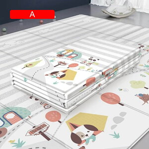 xr[}bg 200*180*1cm LbYpvC}bg ܂ݎ   vC}bg q  V wׂ |ȒP ]|h~ [ h h h S   oYj