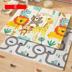 vC}bg 180*200*2cm q  Vт wׂ y LbYpvC}bg ܂肽  WCg}bg  |ȒP  ʃp^[ XPEf oYj [