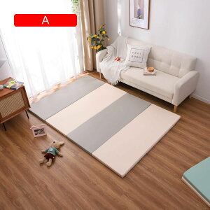 xr[}bg 120*200*4cm LbYpvC}bg  Ԃ ]|h~ V wׂ ܂ݎ [ Sf y  ʎgp Ռɘa oYj [}bg t