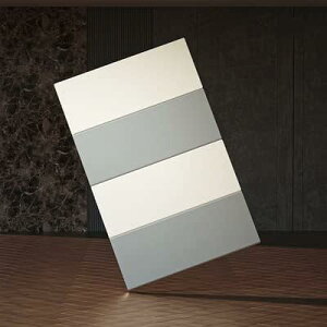 xr[vC}bg 150*150*4cm ܂ݎ Ԃ n F Ɍ LbYpvC}bg  |ȒP Ռɘa ʎgp h h XPEf oYj [}bg t